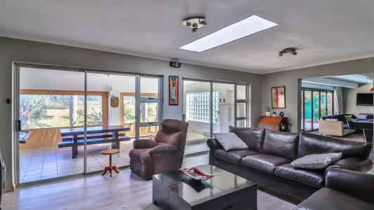 East London, Eastern Cape, Güney Afrika