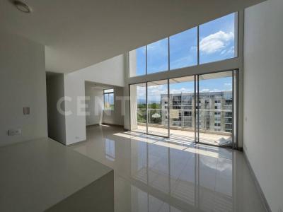 Jamundi, Valle Del Cauca 00001, Colombia