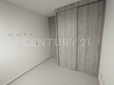 Itagüi, Antioquia 055411, Kolumbien