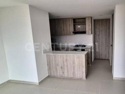 Itagüi, Antioquia 055411, Kolumbien