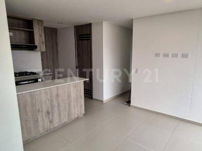 Itagüi, Antioquia 055411, Kolumbien