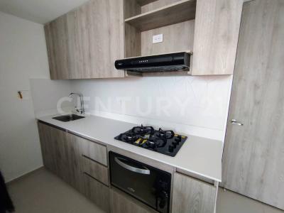 Itagüi, Antioquia 055411, Kolumbien