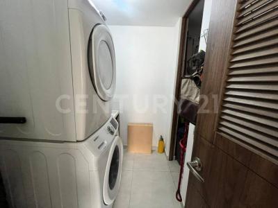 Bogotá, Cundinamarca 00001, Colombia