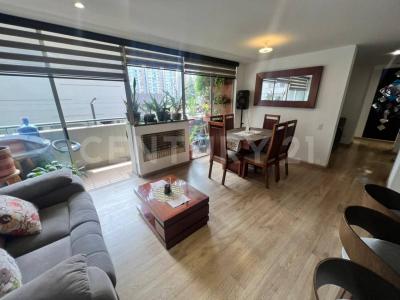 Bogotá, Cundinamarca 00001, Colombia