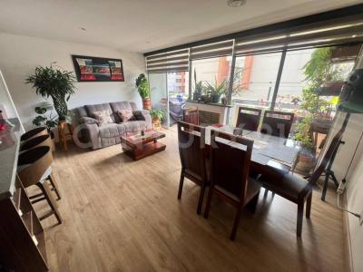 Bogotá, Cundinamarca 00001, Colombia