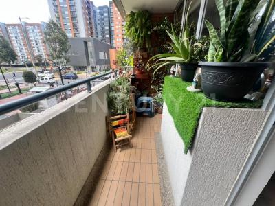 Bogotá, Cundinamarca 00001, Colombia