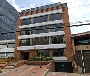 Bogotá, Cundinamarca 00001, Colombia