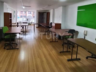 波哥大, 昆迪納馬卡 00001, 哥倫比亞