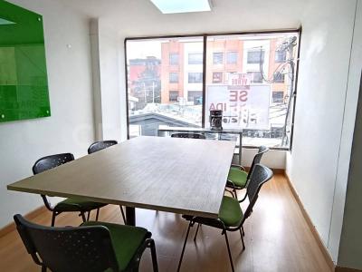 波哥大, 昆迪納馬卡 00001, 哥倫比亞