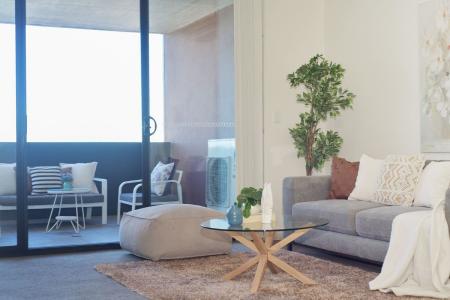 816 /2C Charles Street, Canterbury, NSW 2193, Australia