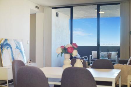 816 /2C Charles Street, Canterbury, NSW 2193, Australia