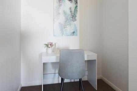 816 /2C Charles Street, Canterbury, NSW 2193, Australia