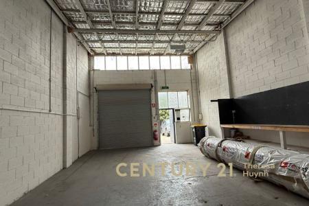 5/14 Clive Street, Springvale, VIC 3171, Australia