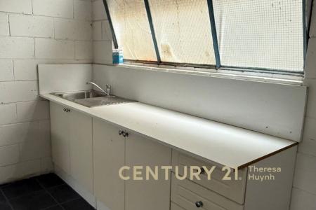 5/14 Clive Street, Springvale, VIC 3171, Australia