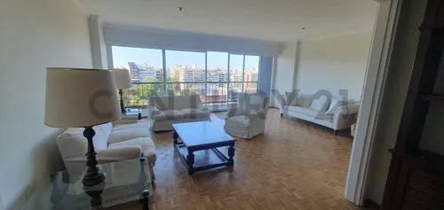 Leyenda Patria , Villa Biarritz, Montevideo 15200, Uruguay