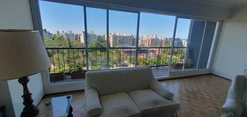 Leyenda Patria , Villa Biarritz, Montevideo 15200, Uruguay