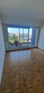 Leyenda Patria , Villa Biarritz, Montevideo 15200, Uruguay