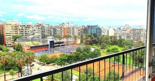 Leyenda Patria , Villa Biarritz, Montevideo 15200, Uruguay