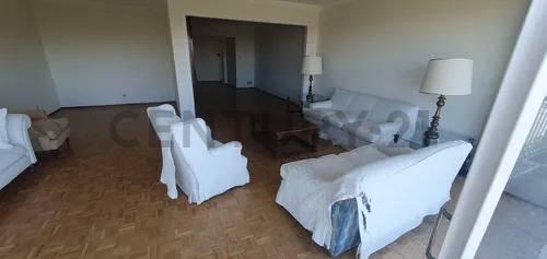 Leyenda Patria , Villa Biarritz, Montevideo 15200, Uruguay