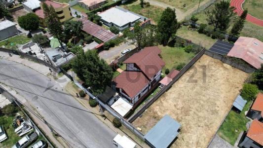 La Armenia 18 de Mayo N3-60 y pasaje Celia Arauz N3-60, Quito, Pichincha 00001, Ecuador