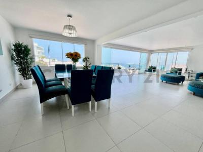 San Remo , Lima, Lima 00001, Peru