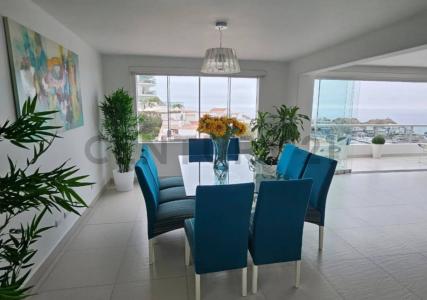 San Remo , Lima, Lima 00001, Peru