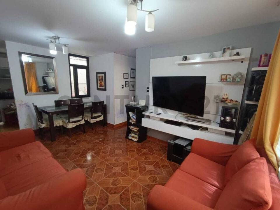 Jr. Totora Oropeza , Lima, Lima 00001, Peru