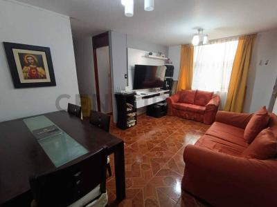 Jr. Totora Oropeza , Lima, Lima 00001, Peru