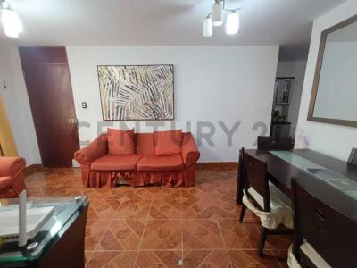 Jr. Totora Oropeza , Lima, Lima 00001, Peru