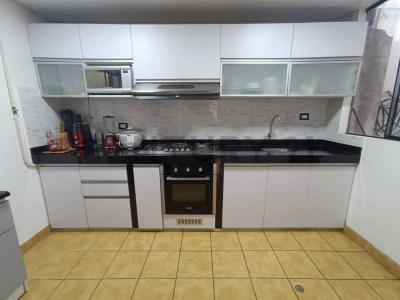 Jr. Totora Oropeza , Lima, Lima 00001, Peru