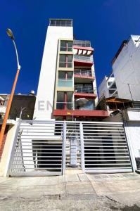 Mz A Lt 14 Seccion E - Asociación Junta de propietarios , Arequipa, Arequipa 00001, Peru