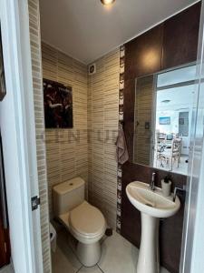 Mz A Lt 14 Seccion E - Asociación Junta de propietarios , Arequipa, Arequipa 00001, Peru