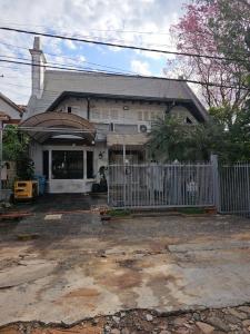 Ingavi e/ Capitan Jara y Sánchez Leiton 2794, San Vicente, Asunción 00001, Paraguay