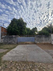 Calle 22 de Julio, casi Corpus Christi , Lambaré, Central 00001, Paraguai