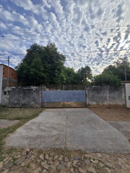 Calle 22 de Julio, casi Corpus Christi , Lambaré, 中央 00001, 巴拉圭