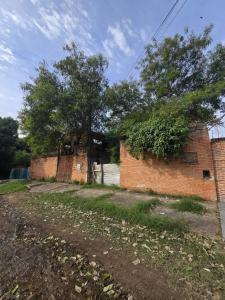 Calle 22 de Julio, casi Corpus Christi , Lambaré, 中央 00001, 巴拉圭