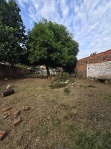 Calle 22 de Julio, casi Corpus Christi , Lambaré, 中央 00001, 巴拉圭