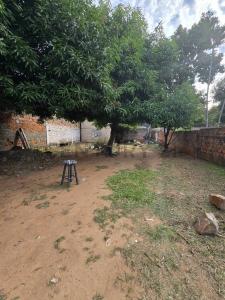 Calle 22 de Julio, casi Corpus Christi , Lambaré, 中央 00001, 巴拉圭