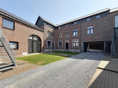 Rue du Bief 28 5, Jemeppe-sur-meuse, Belgium