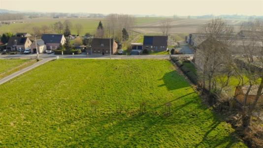 Route d'Amougies 57, Kluisbergen, Bélgica