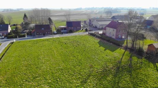 Route d'Amougies 57, Kluisbergen, 比利時