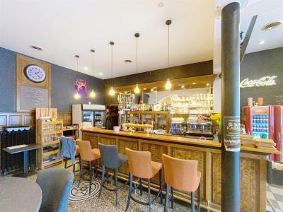 Place Joseph Meunier 23, Mettet, Belgien