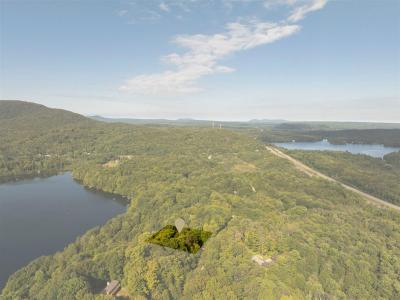 Rue des Floralies, Austin, Quebec J0B 1B0, Canada