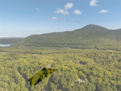 Rue des Floralies, Austin, Quebec J0B 1B0, Canada