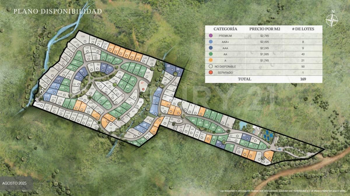 Montemorelos, Nuevo León 67608, Mexico