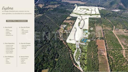 Montemorelos, Nuevo León 67608, Mexico