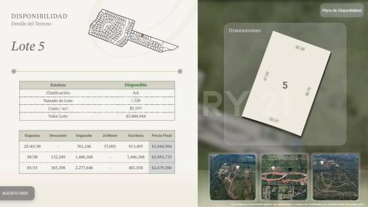 Montemorelos, Nuevo León 67608, Mexico