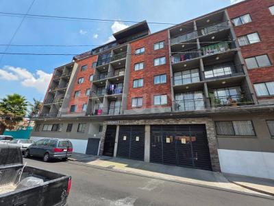 Av. San Isidro 21 depto.115,, Azcapotzalco, Ciudad De México 02730, Mexico