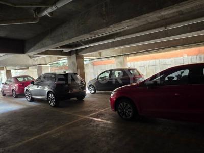 Av. San Isidro 21 depto.115,, Azcapotzalco, Ciudad De México 02730, Mexico