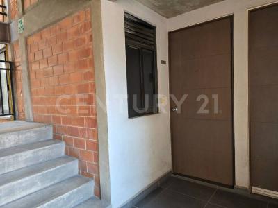 Av. San Isidro 21 depto.115,, Azcapotzalco, Ciudad De México 02730, Mexico